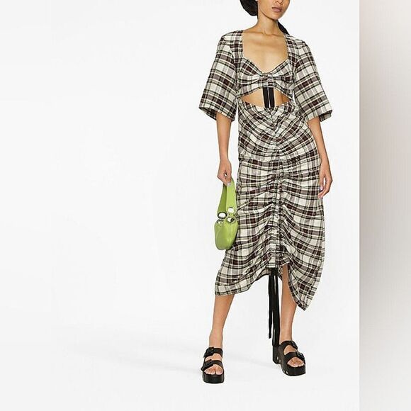 GANNI   - Picture 16 of 16